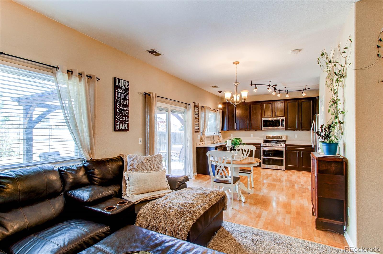 MLS Image #16 for 4969  thorndike avenue,castle rock, Colorado