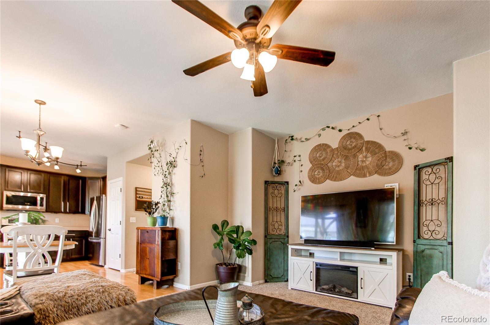 MLS Image #17 for 4969  thorndike avenue,castle rock, Colorado