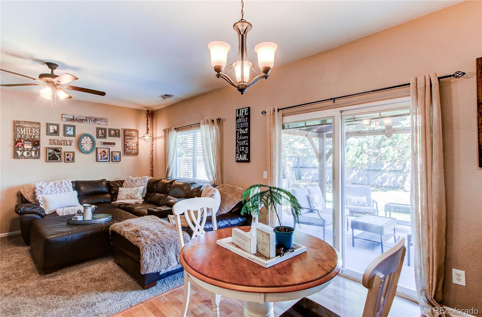 MLS Image #18 for 4969  thorndike avenue,castle rock, Colorado