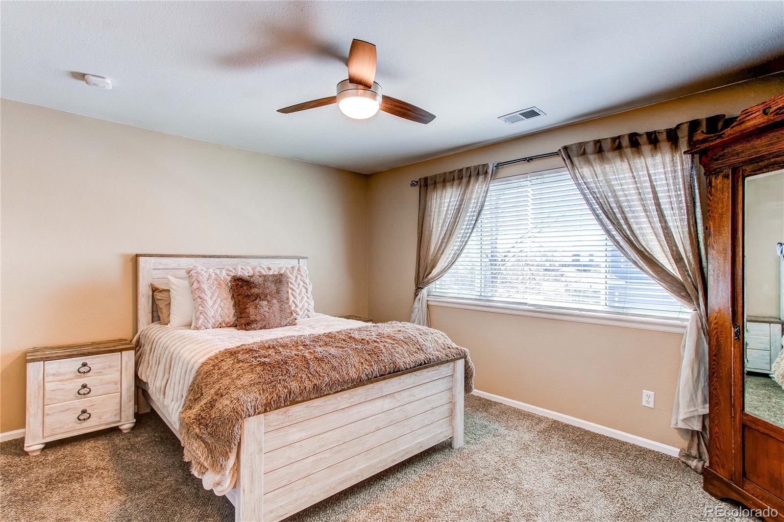 MLS Image #21 for 4969  thorndike avenue,castle rock, Colorado