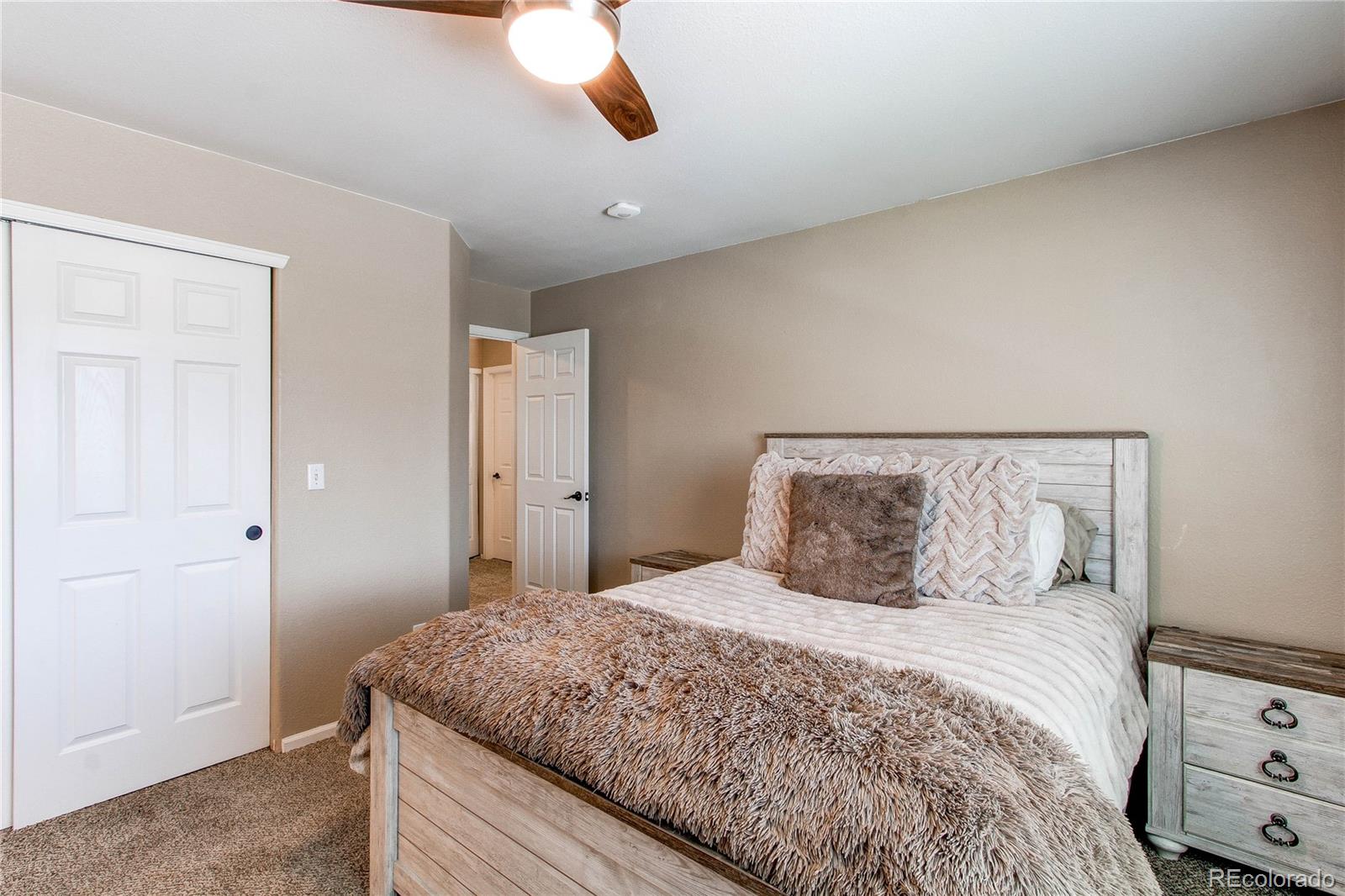 MLS Image #23 for 4969  thorndike avenue,castle rock, Colorado