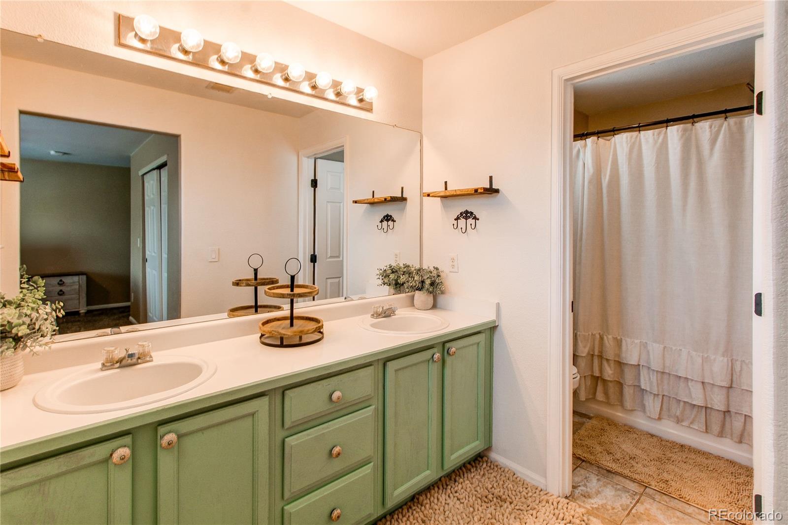 MLS Image #24 for 4969  thorndike avenue,castle rock, Colorado