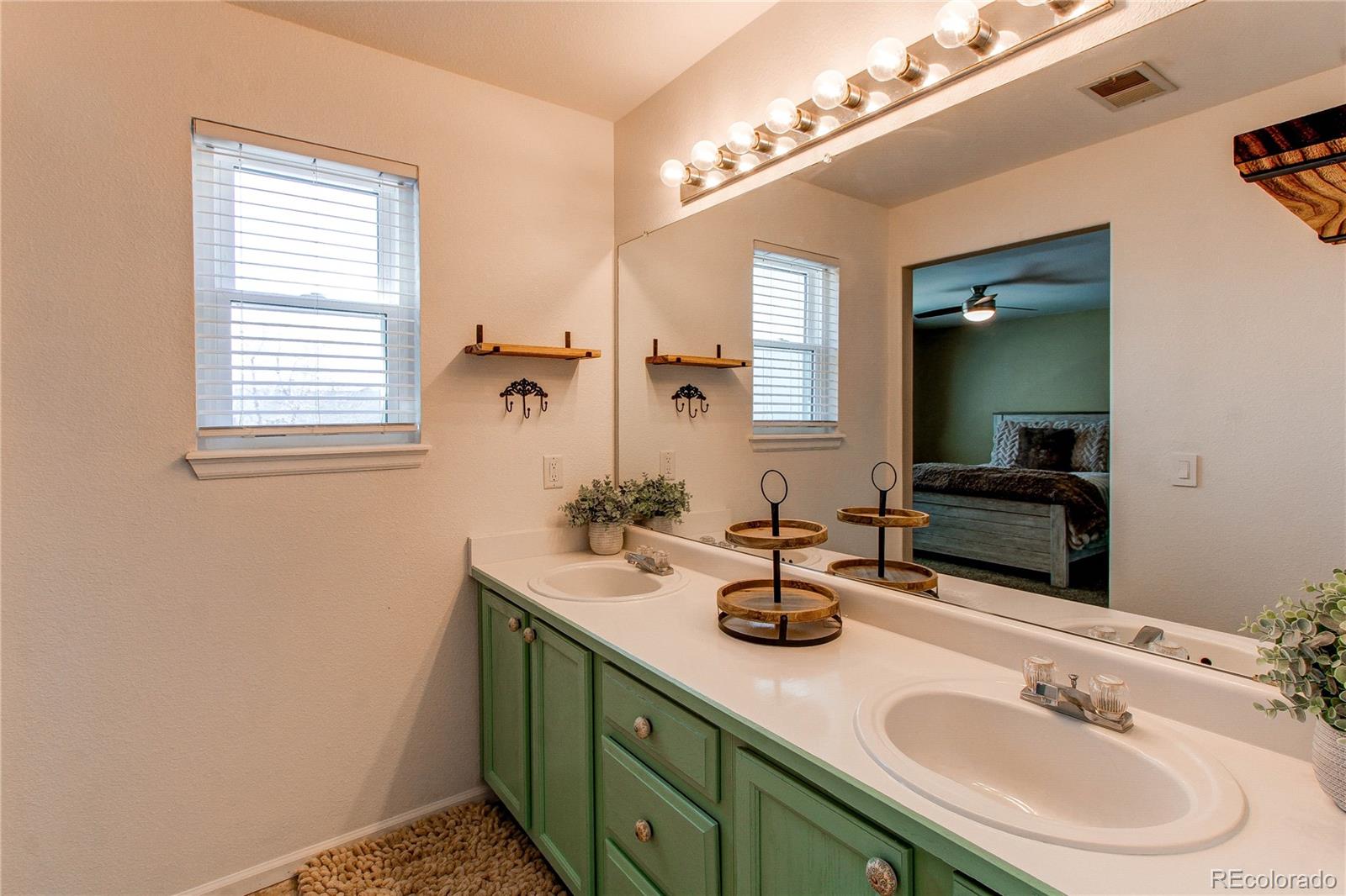 MLS Image #25 for 4969  thorndike avenue,castle rock, Colorado