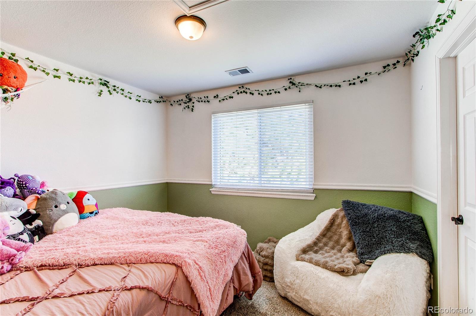 MLS Image #30 for 4969  thorndike avenue,castle rock, Colorado