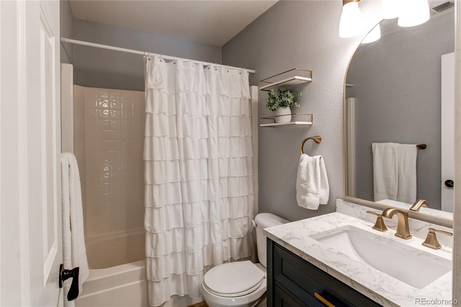MLS Image #31 for 4969  thorndike avenue,castle rock, Colorado