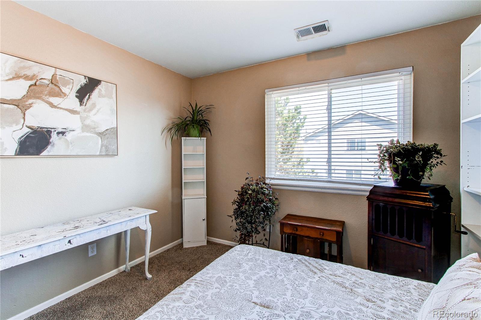 MLS Image #34 for 4969  thorndike avenue,castle rock, Colorado