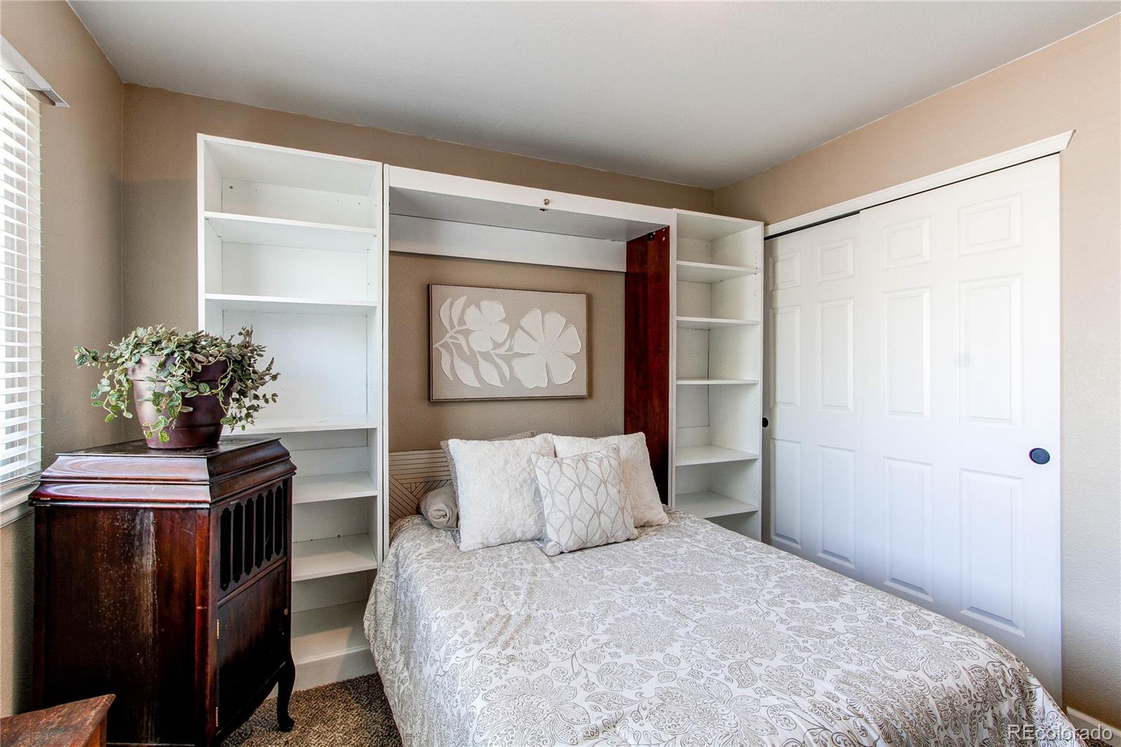 MLS Image #35 for 4969  thorndike avenue,castle rock, Colorado