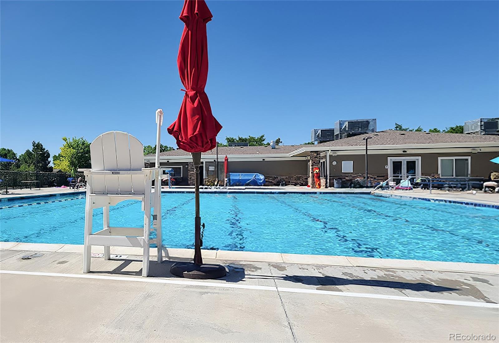 MLS Image #48 for 4969  thorndike avenue,castle rock, Colorado