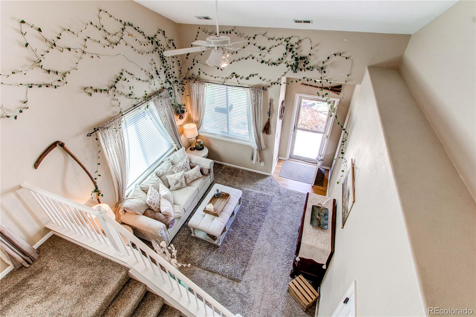 MLS Image #5 for 4969  thorndike avenue,castle rock, Colorado