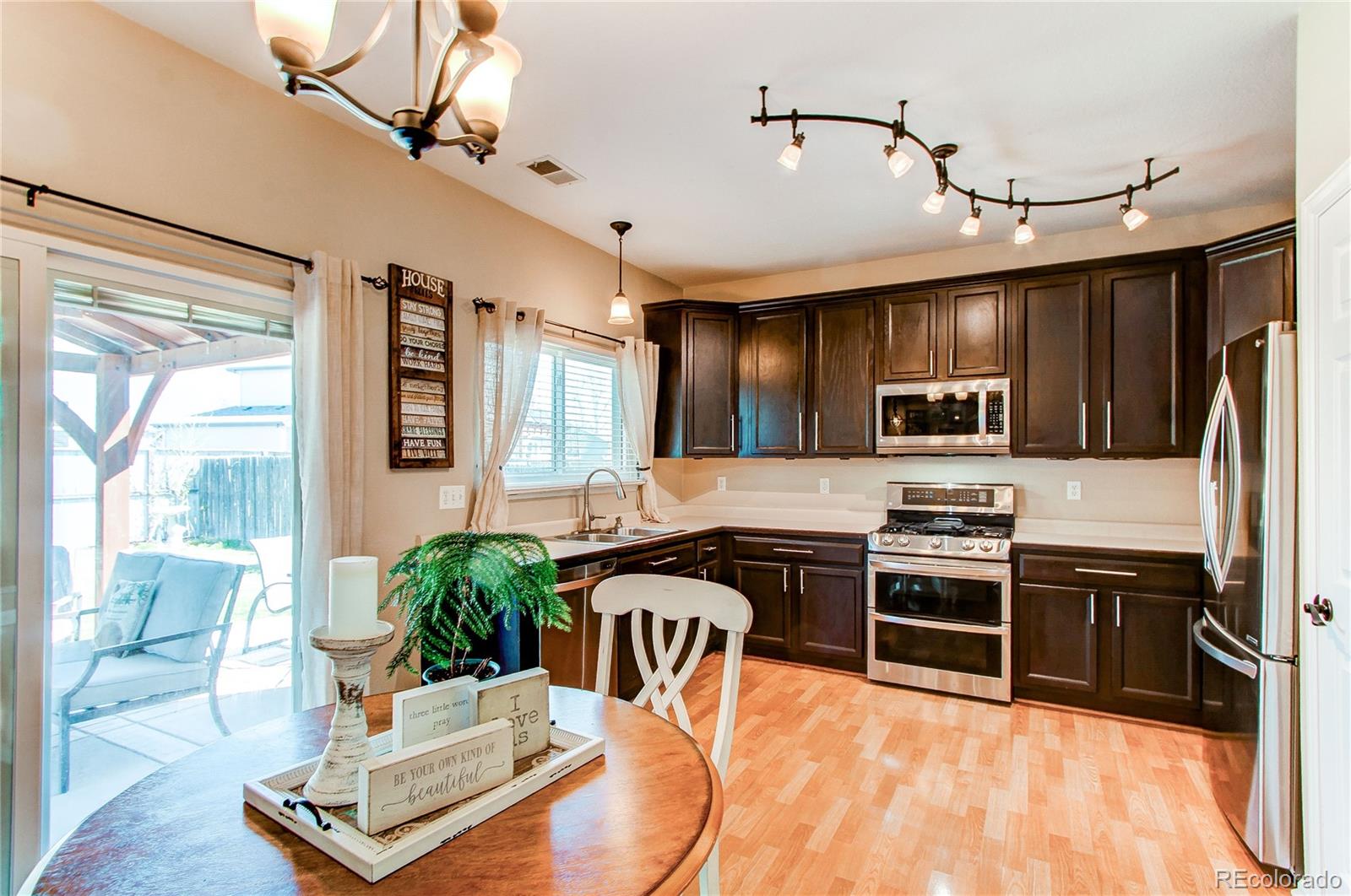 MLS Image #6 for 4969  thorndike avenue,castle rock, Colorado