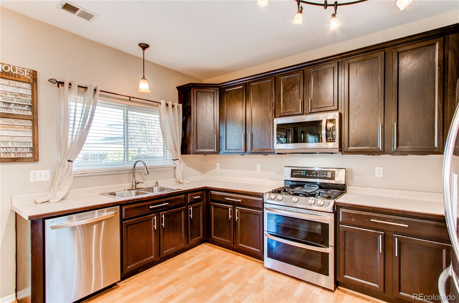 MLS Image #8 for 4969  thorndike avenue,castle rock, Colorado