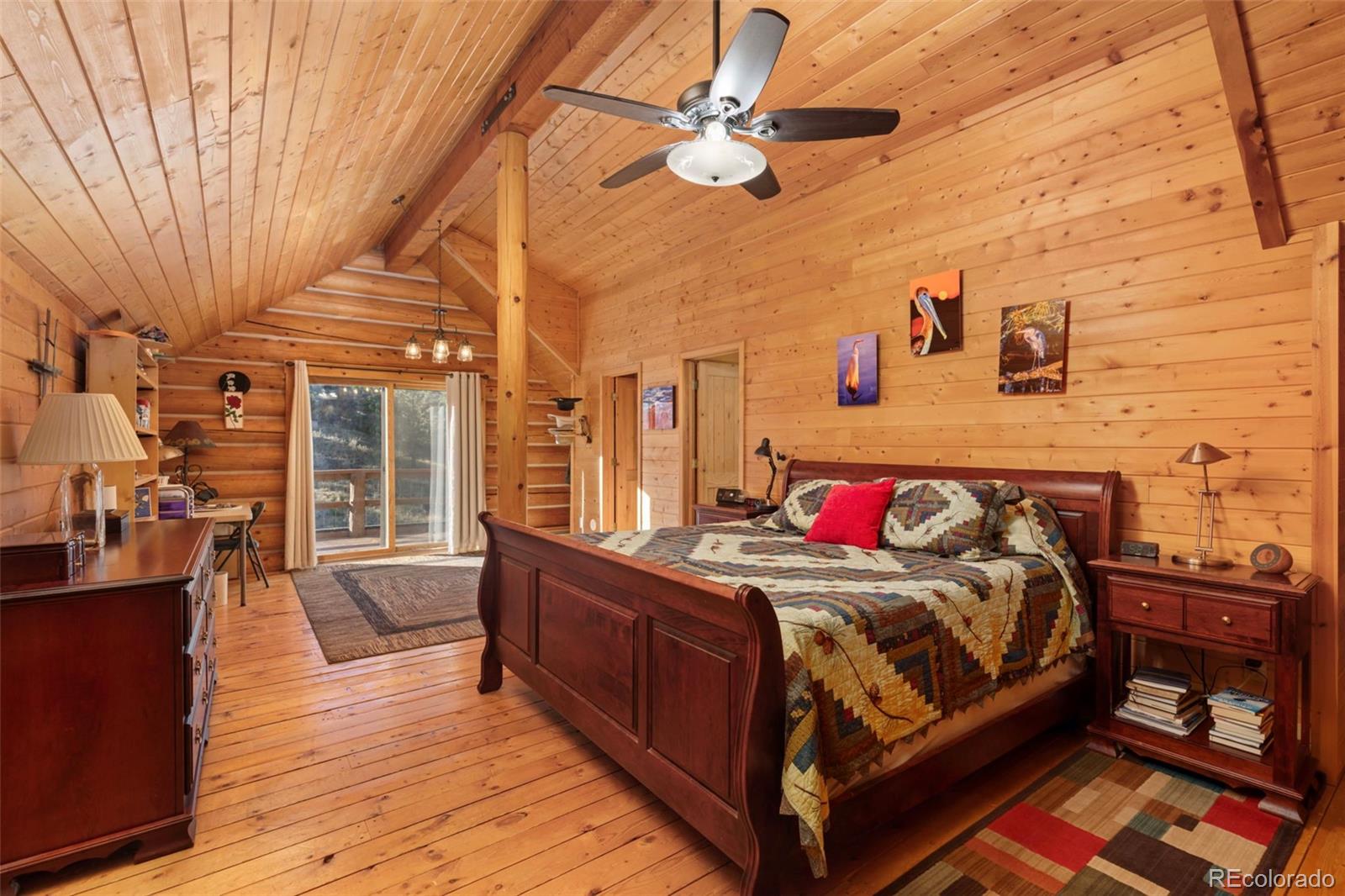 MLS Image #15 for 629  saddle notch road,loveland, Colorado