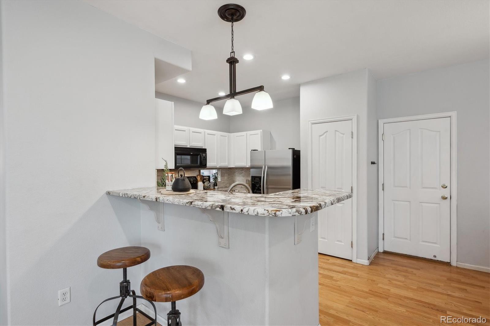 MLS Image #11 for 2533  central park boulevard,denver, Colorado