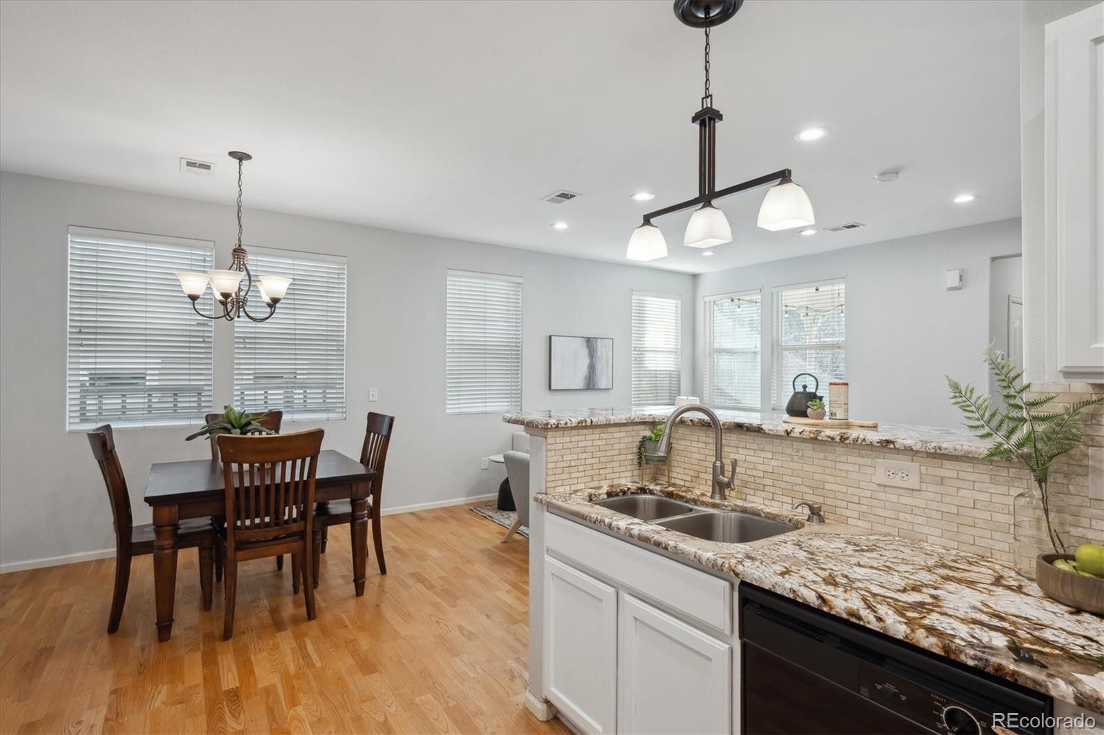MLS Image #14 for 2533  central park boulevard,denver, Colorado