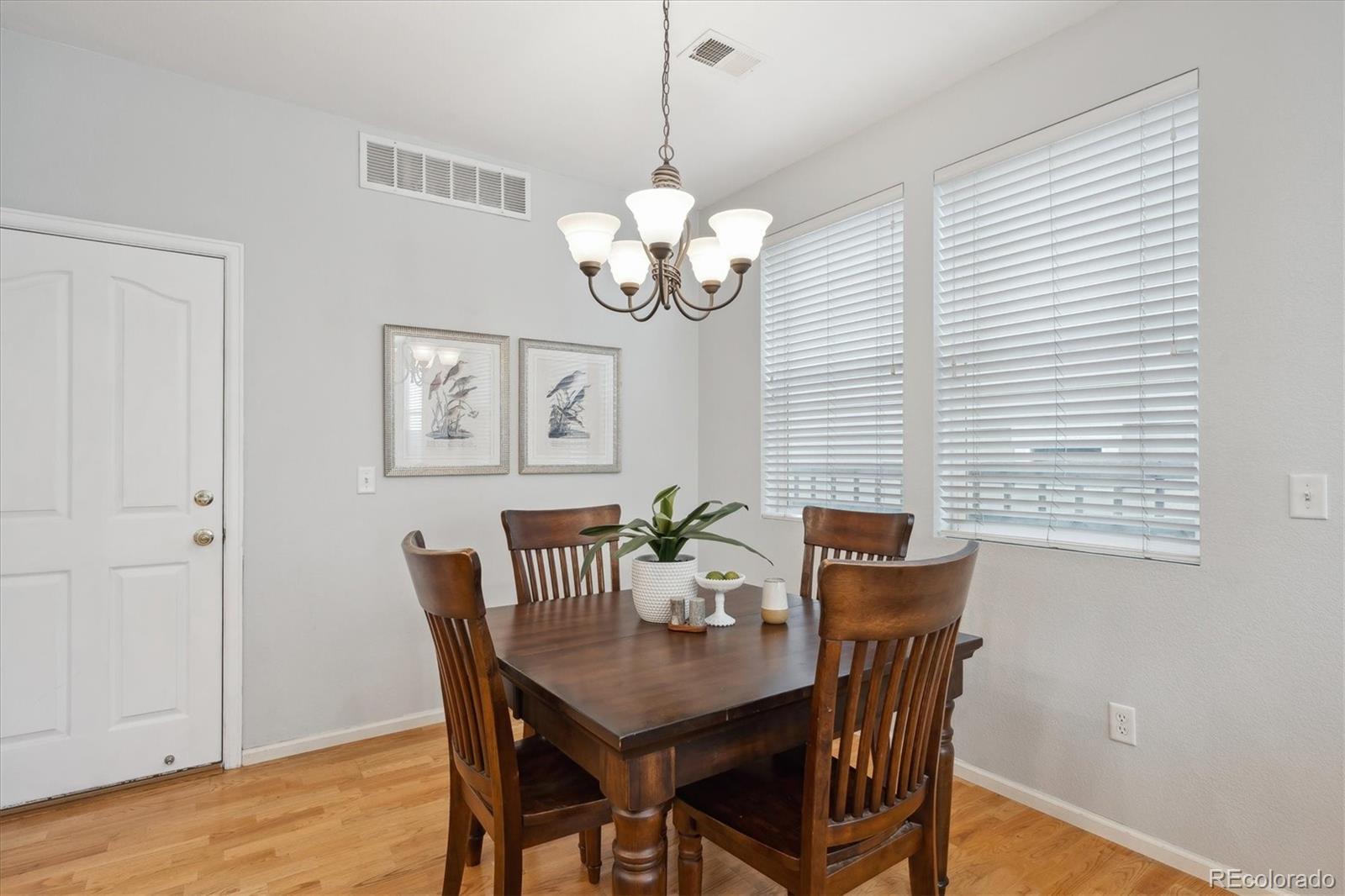 MLS Image #15 for 2533  central park boulevard,denver, Colorado