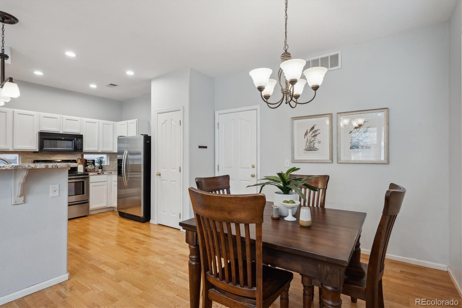 MLS Image #16 for 2533  central park boulevard,denver, Colorado