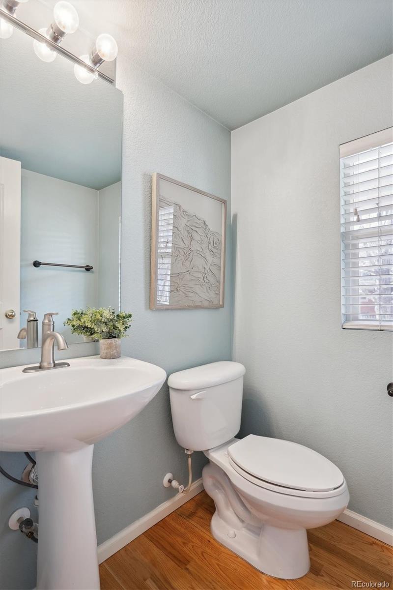 MLS Image #17 for 2533  central park boulevard,denver, Colorado