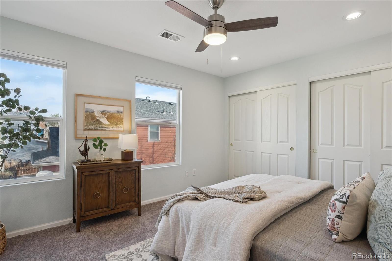 MLS Image #18 for 2533  central park boulevard,denver, Colorado