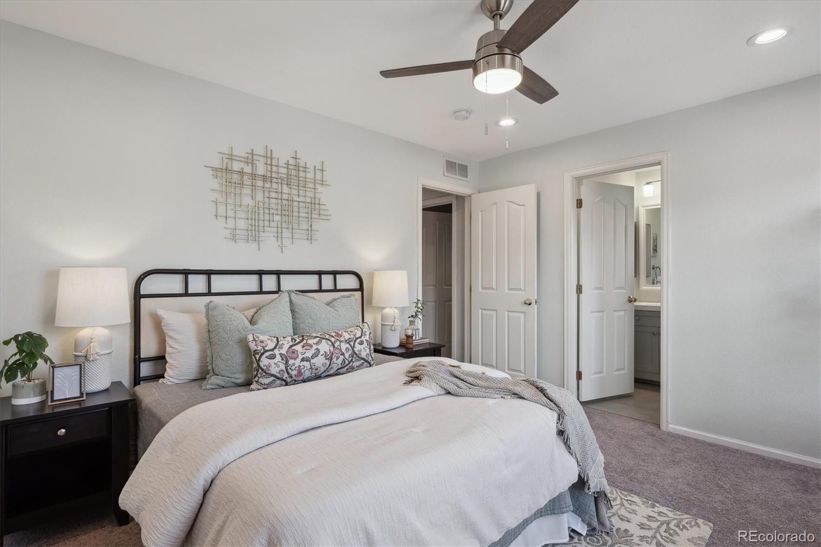 MLS Image #19 for 2533  central park boulevard,denver, Colorado