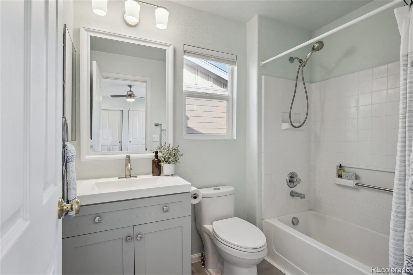MLS Image #20 for 2533  central park boulevard,denver, Colorado