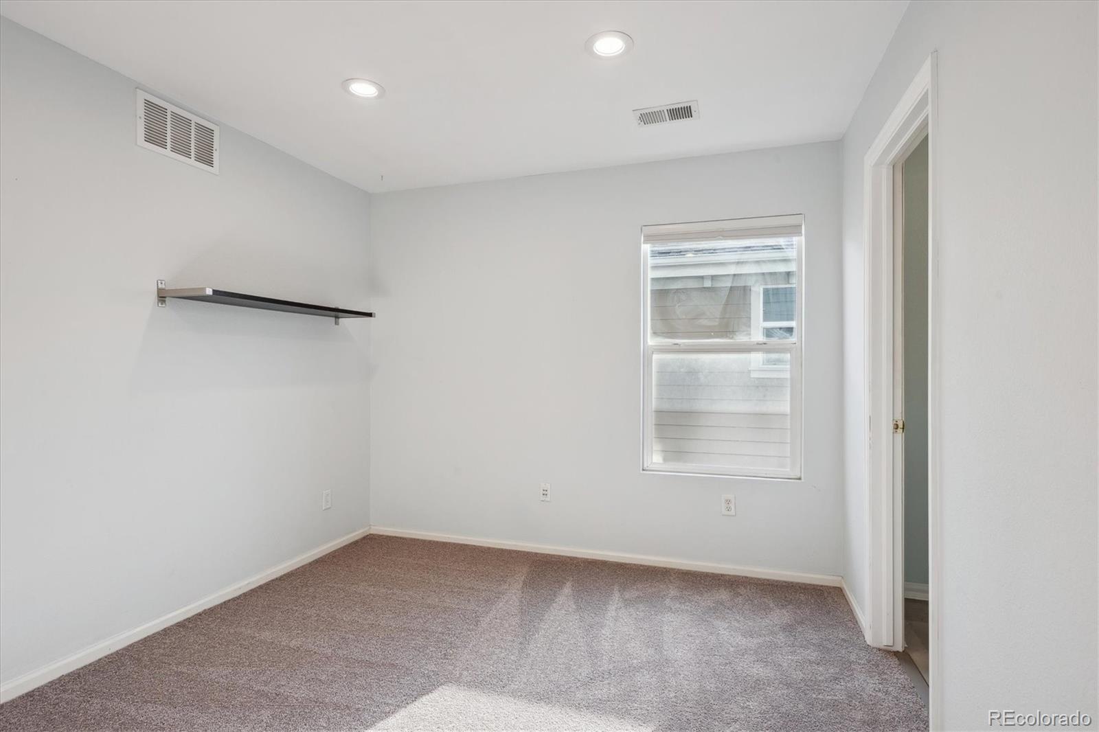 MLS Image #21 for 2533  central park boulevard,denver, Colorado