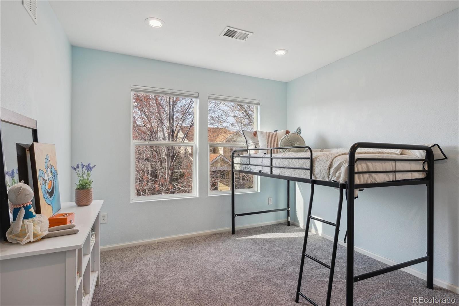 MLS Image #22 for 2533  central park boulevard,denver, Colorado
