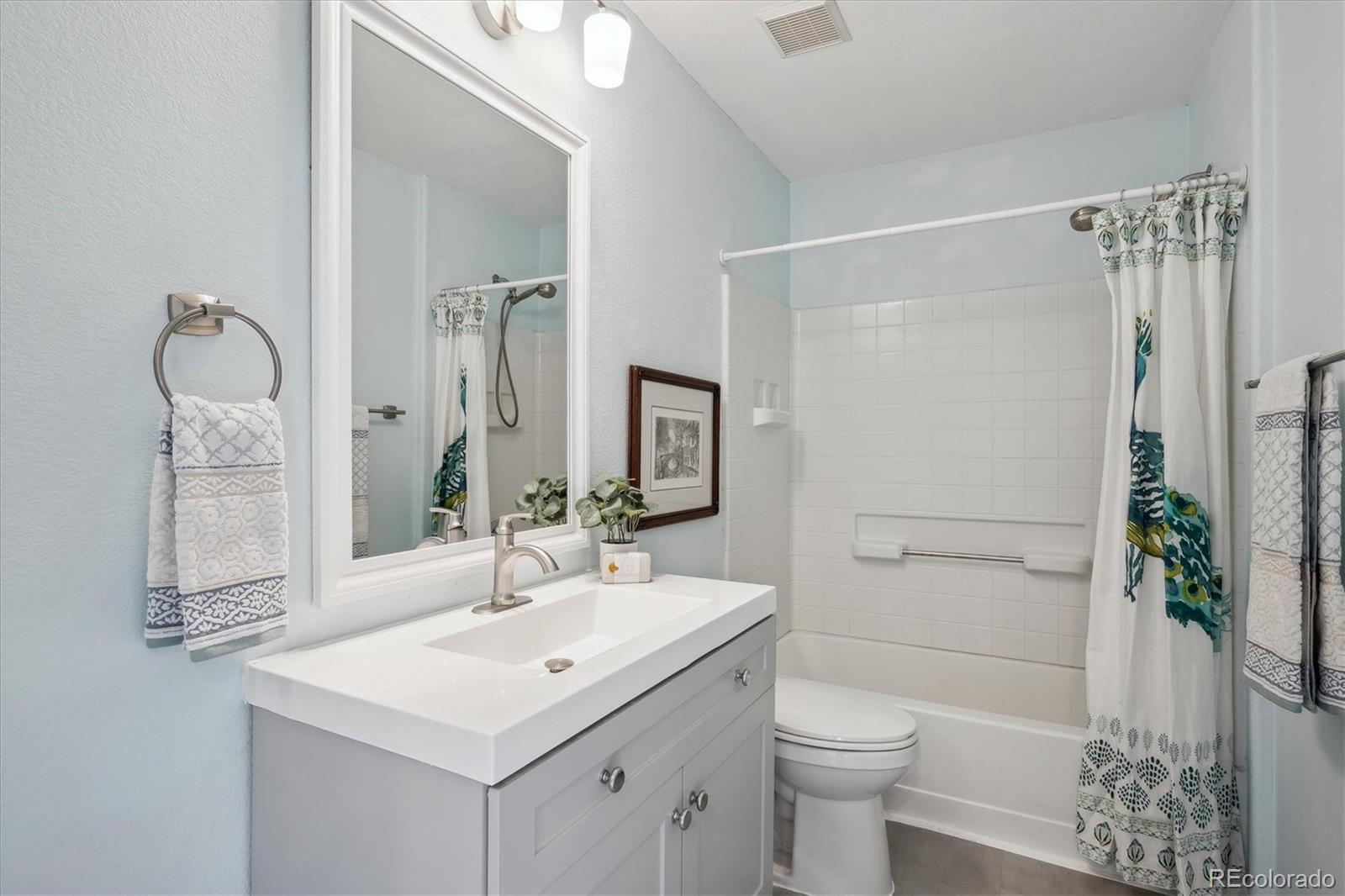 MLS Image #23 for 2533  central park boulevard,denver, Colorado