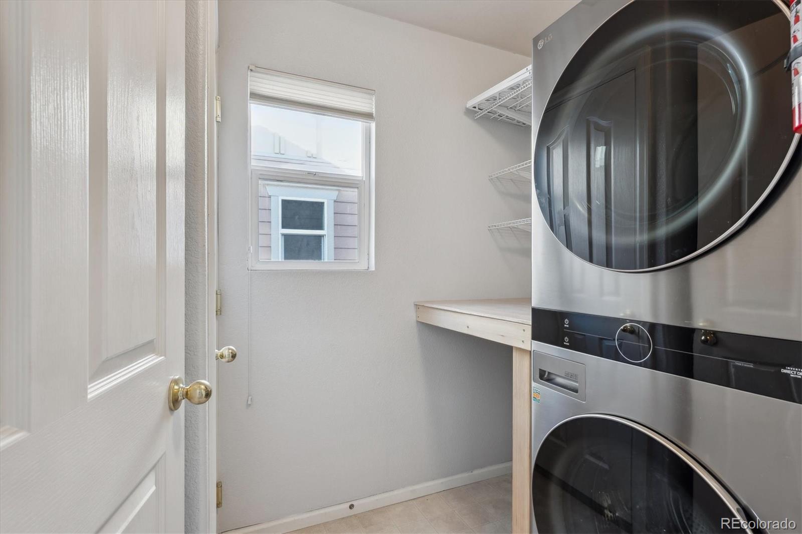MLS Image #24 for 2533  central park boulevard,denver, Colorado