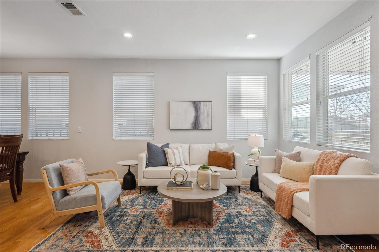 MLS Image #7 for 2533  central park boulevard,denver, Colorado