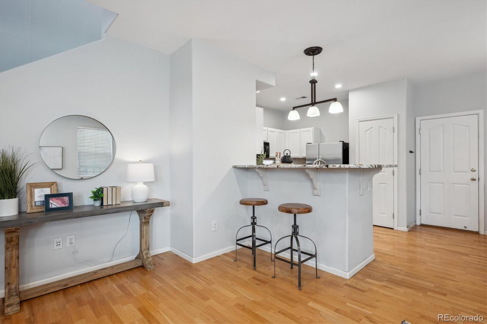 MLS Image #8 for 2533  central park boulevard,denver, Colorado