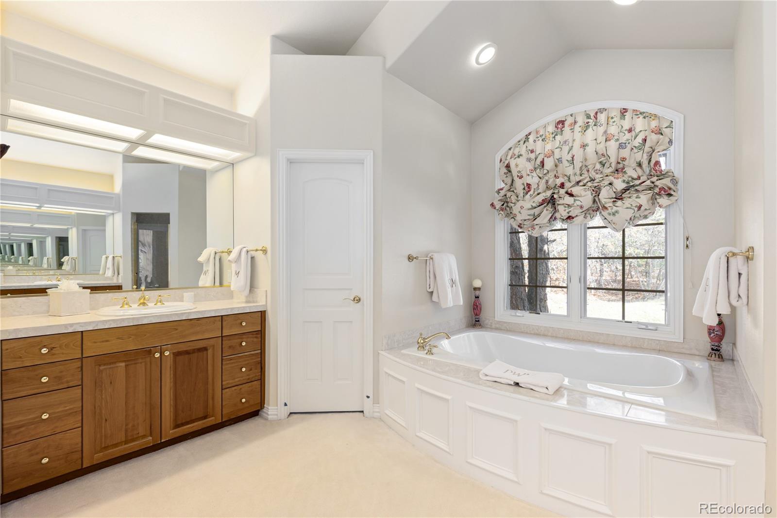 MLS Image #31 for 60  glenalla place,castle rock, Colorado