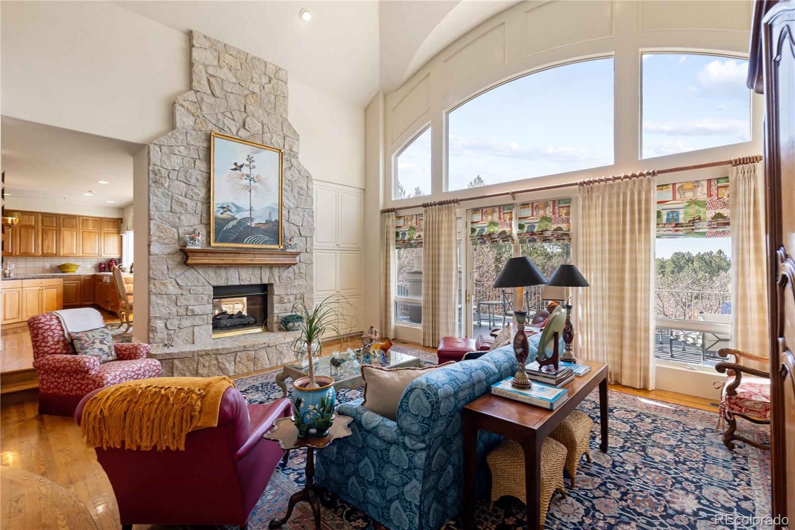 MLS Image #38 for 60  glenalla place,castle rock, Colorado