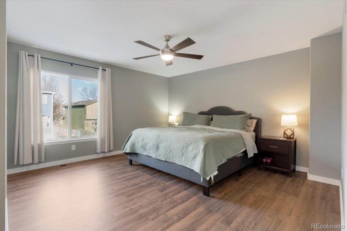 MLS Image #14 for 1674  box prairie circle,loveland, Colorado
