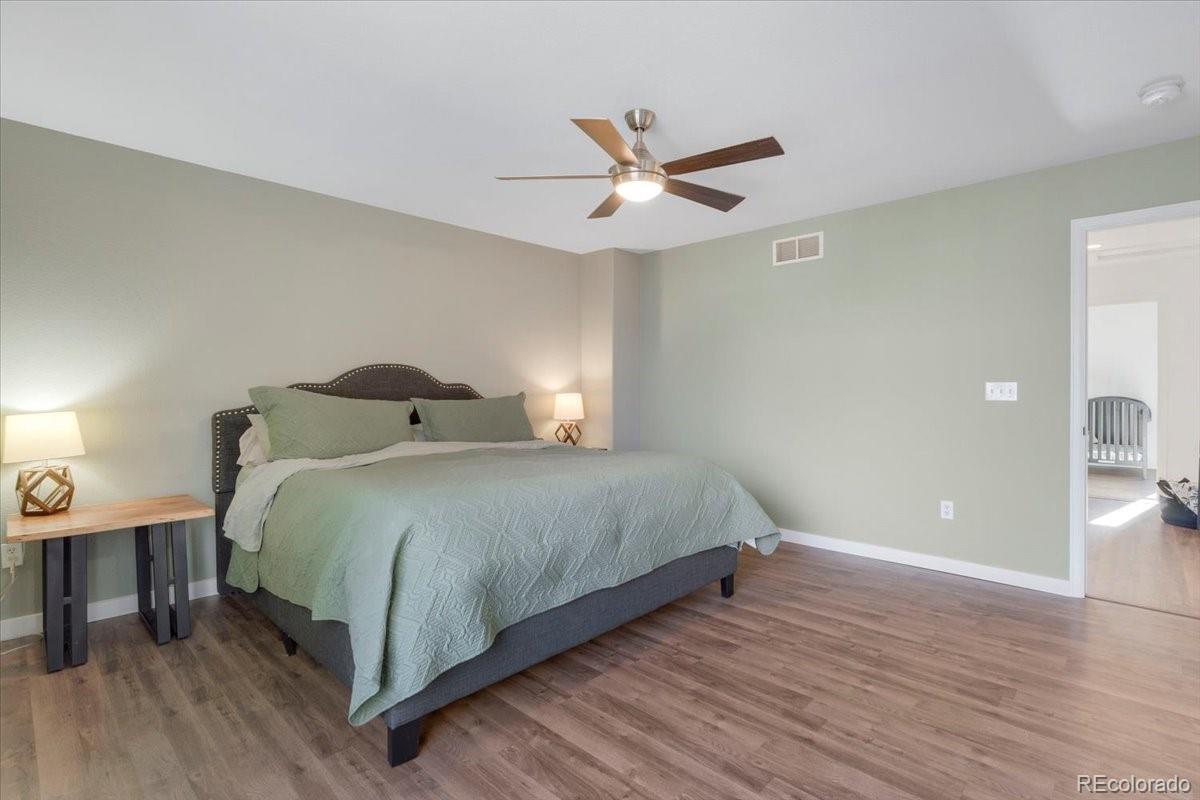 MLS Image #15 for 1674  box prairie circle,loveland, Colorado