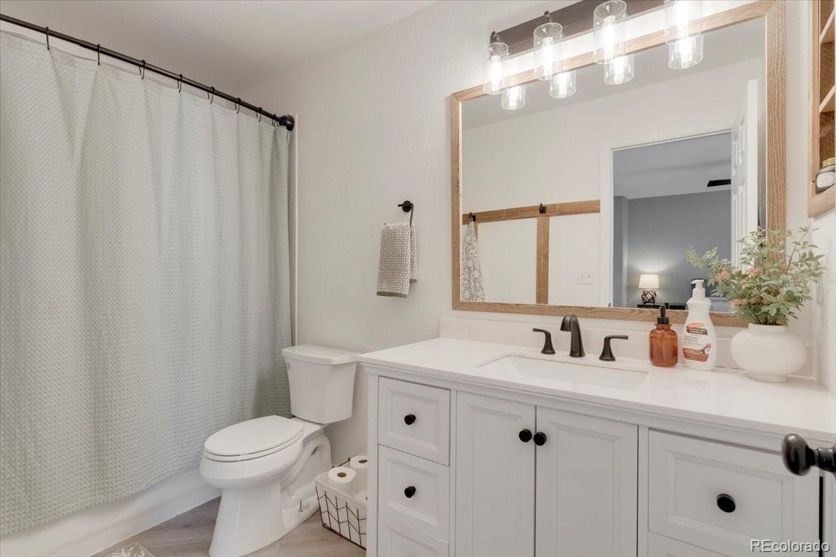 MLS Image #16 for 1674  box prairie circle,loveland, Colorado