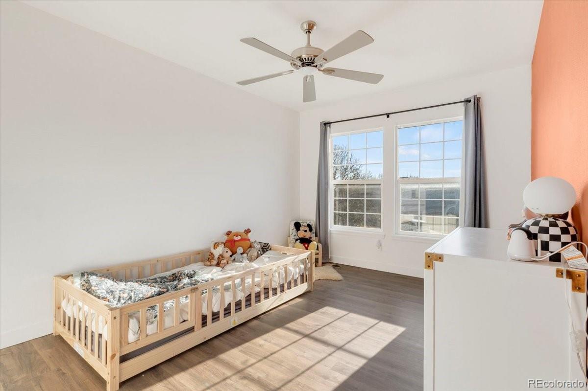 MLS Image #19 for 1674  box prairie circle,loveland, Colorado