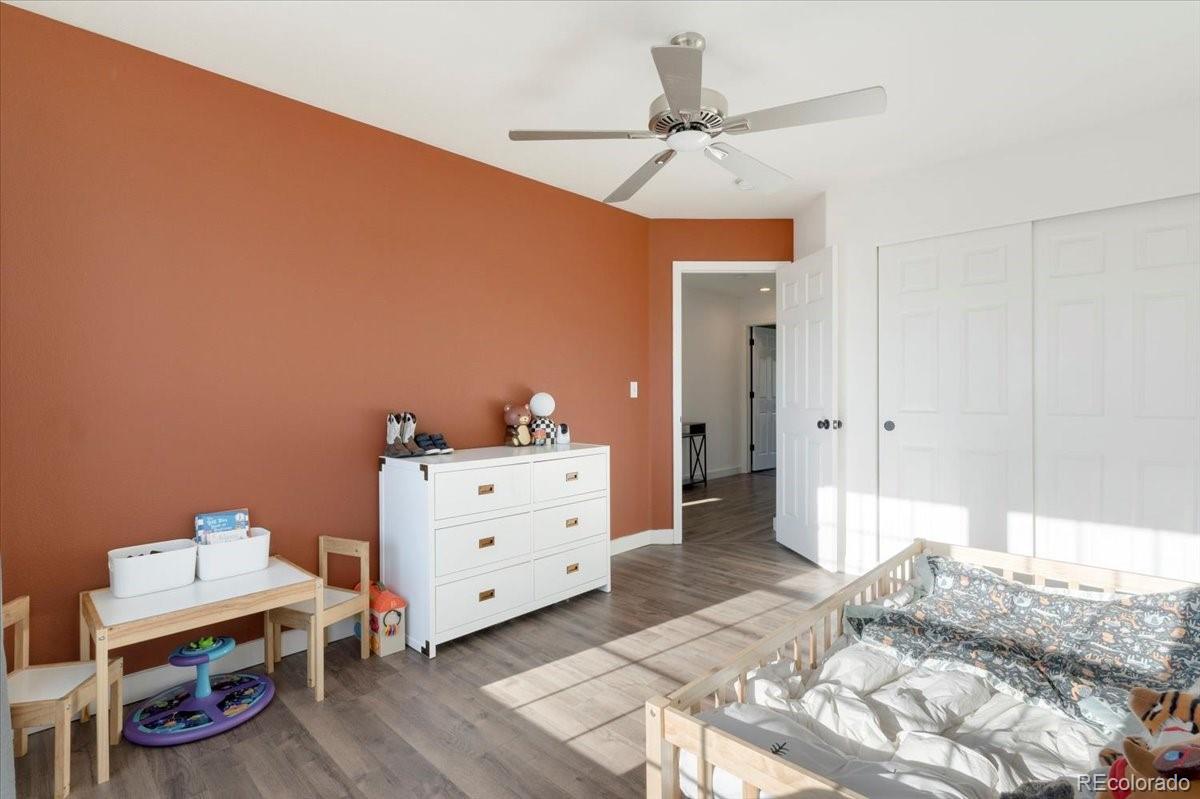 MLS Image #20 for 1674  box prairie circle,loveland, Colorado