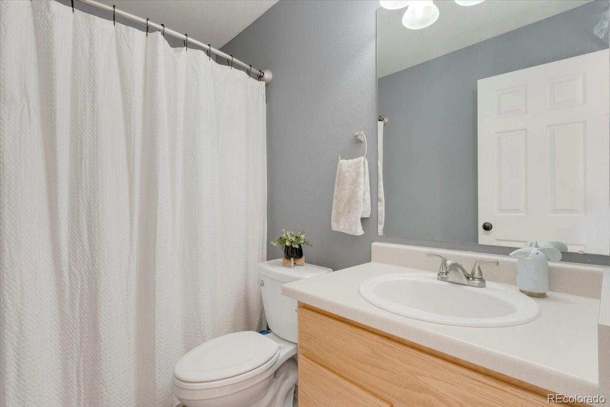 MLS Image #21 for 1674  box prairie circle,loveland, Colorado