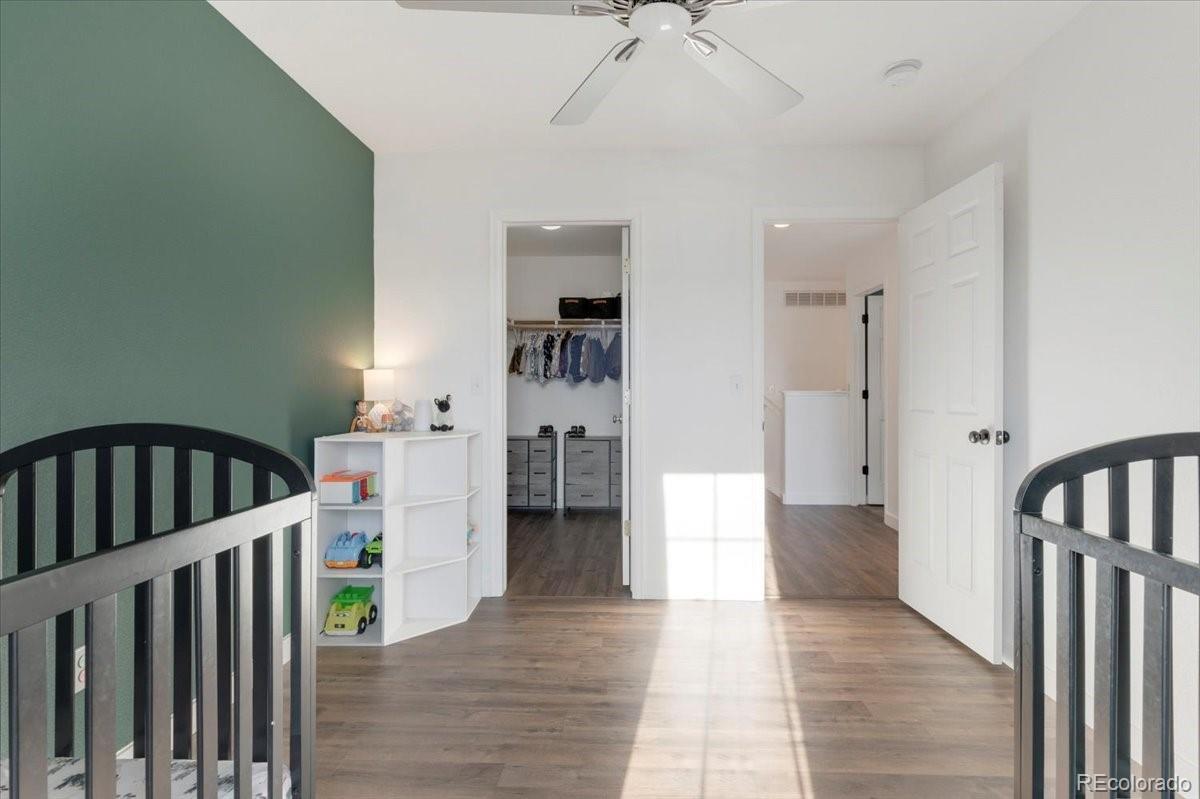MLS Image #23 for 1674  box prairie circle,loveland, Colorado