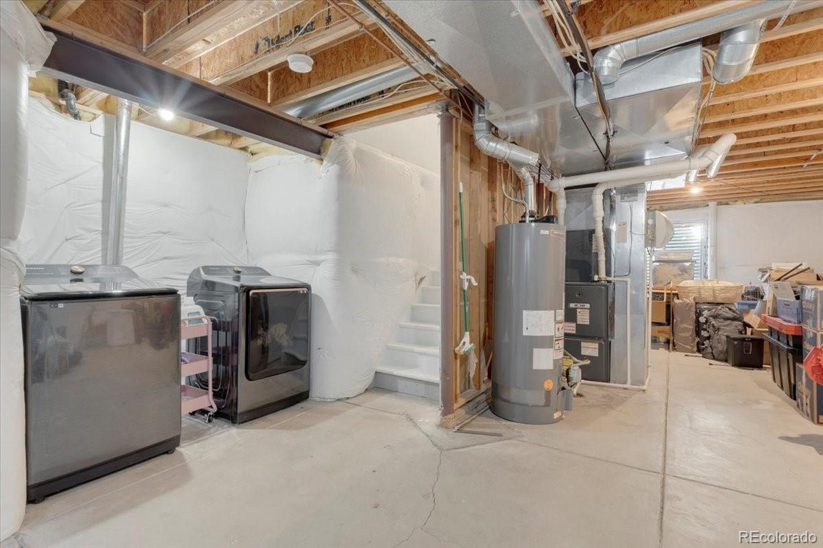 MLS Image #24 for 1674  box prairie circle,loveland, Colorado
