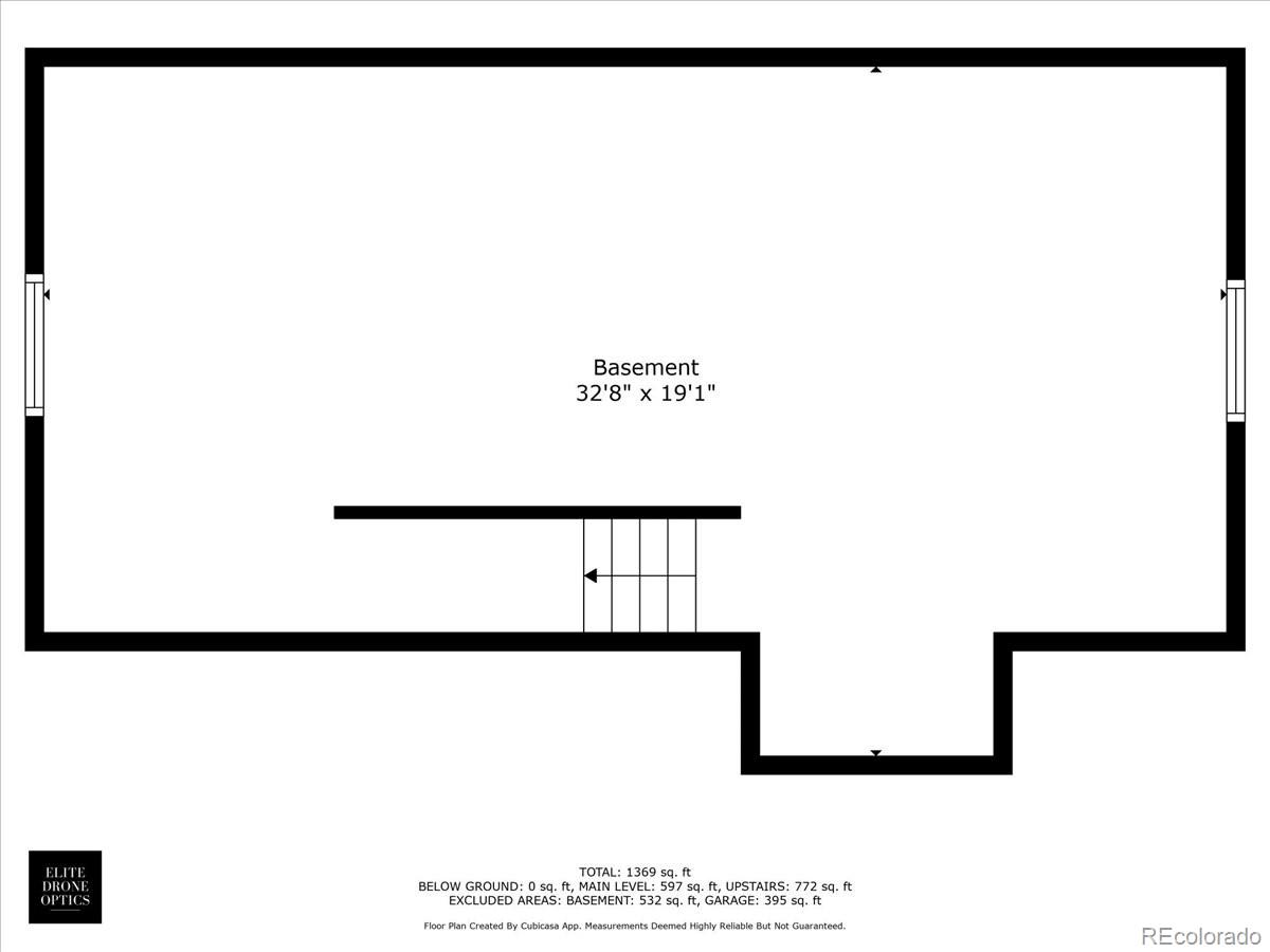MLS Image #32 for 1674  box prairie circle,loveland, Colorado