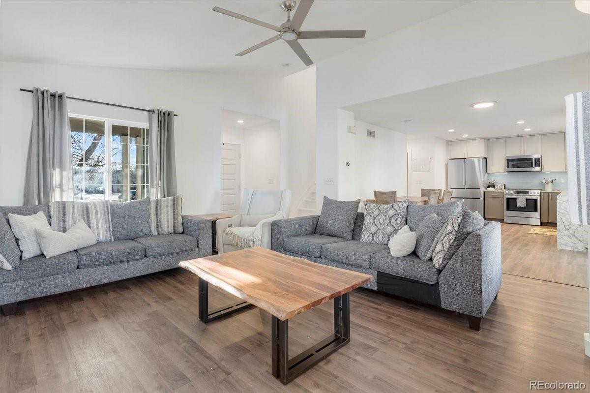 MLS Image #4 for 1674  box prairie circle,loveland, Colorado