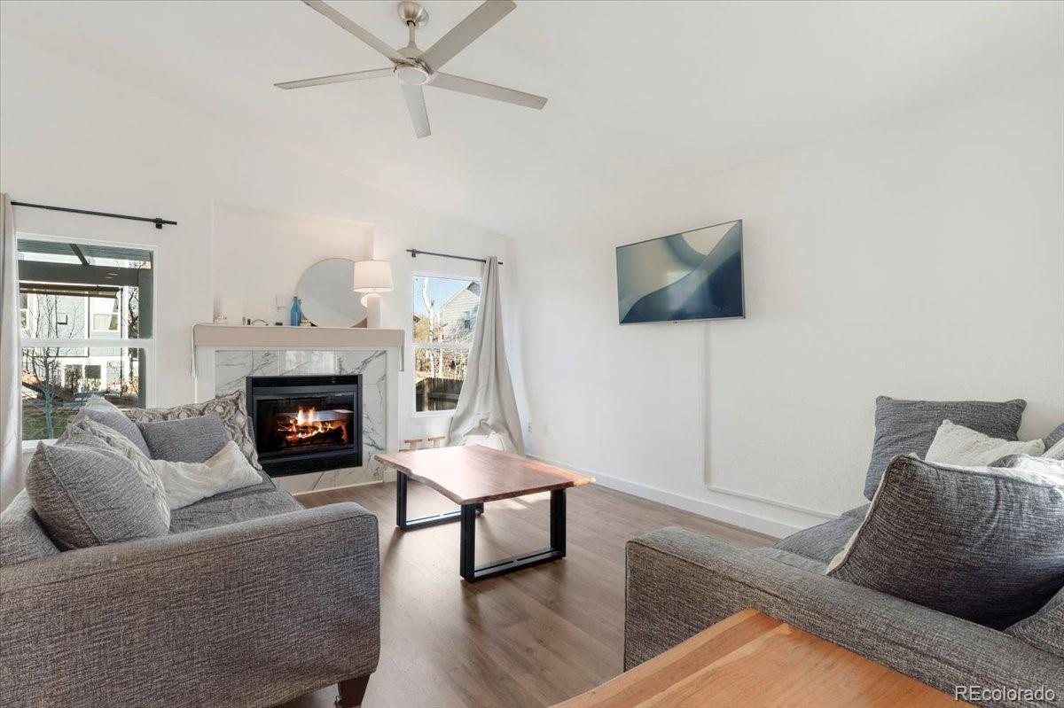 MLS Image #5 for 1674  box prairie circle,loveland, Colorado