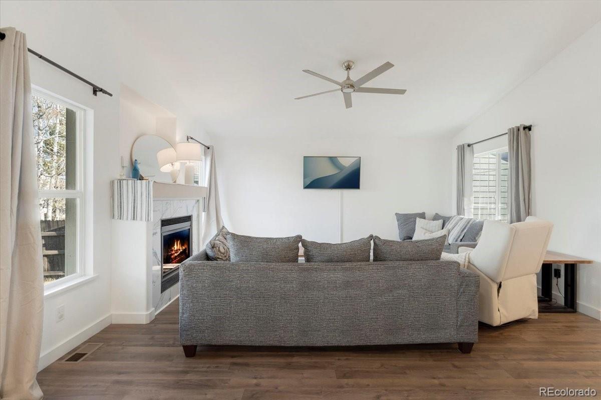 MLS Image #6 for 1674  box prairie circle,loveland, Colorado