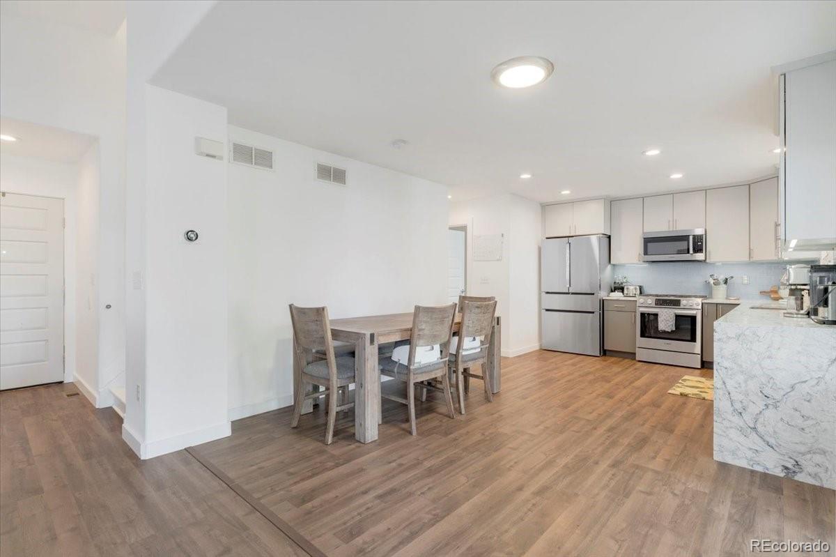 MLS Image #7 for 1674  box prairie circle,loveland, Colorado