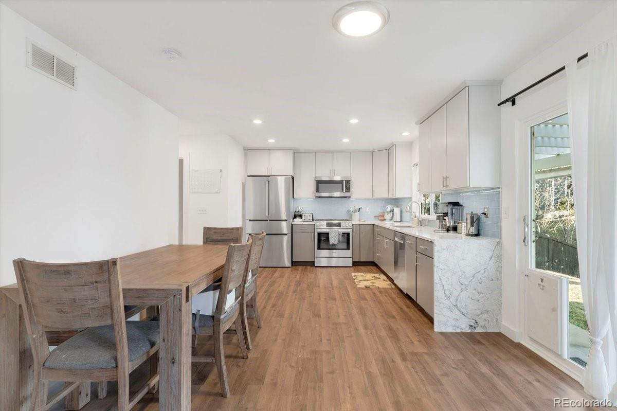 MLS Image #8 for 1674  box prairie circle,loveland, Colorado