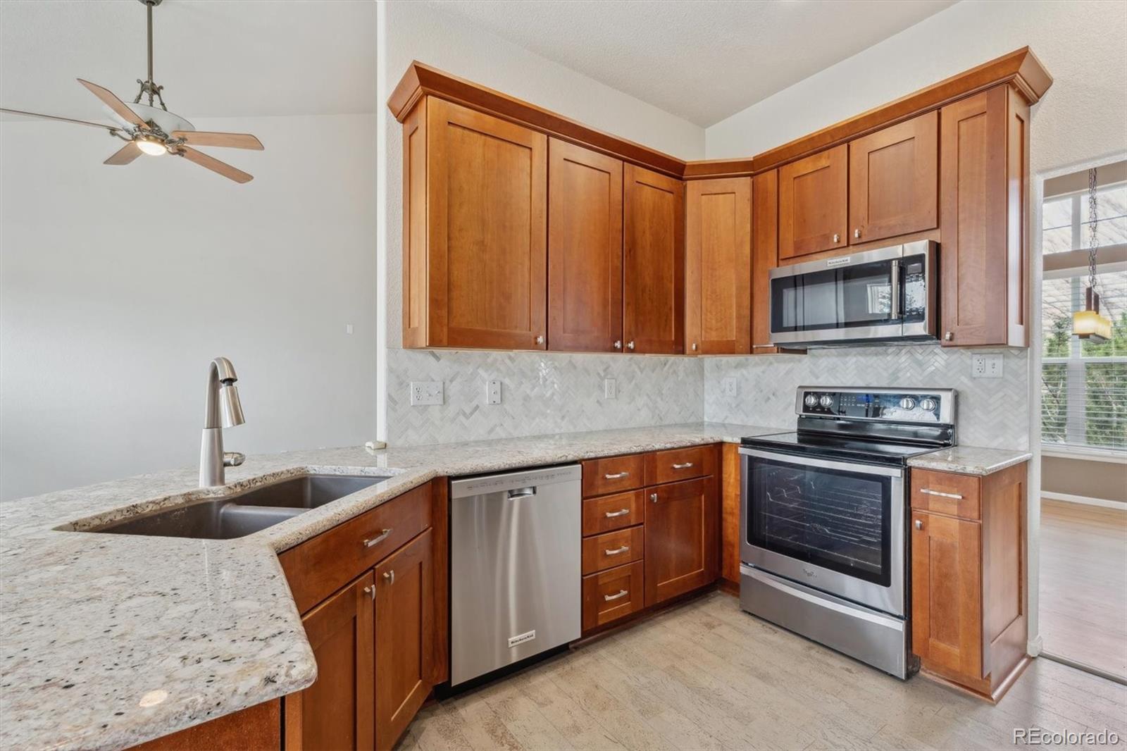 MLS Image #10 for 14938  clayton street,thornton, Colorado