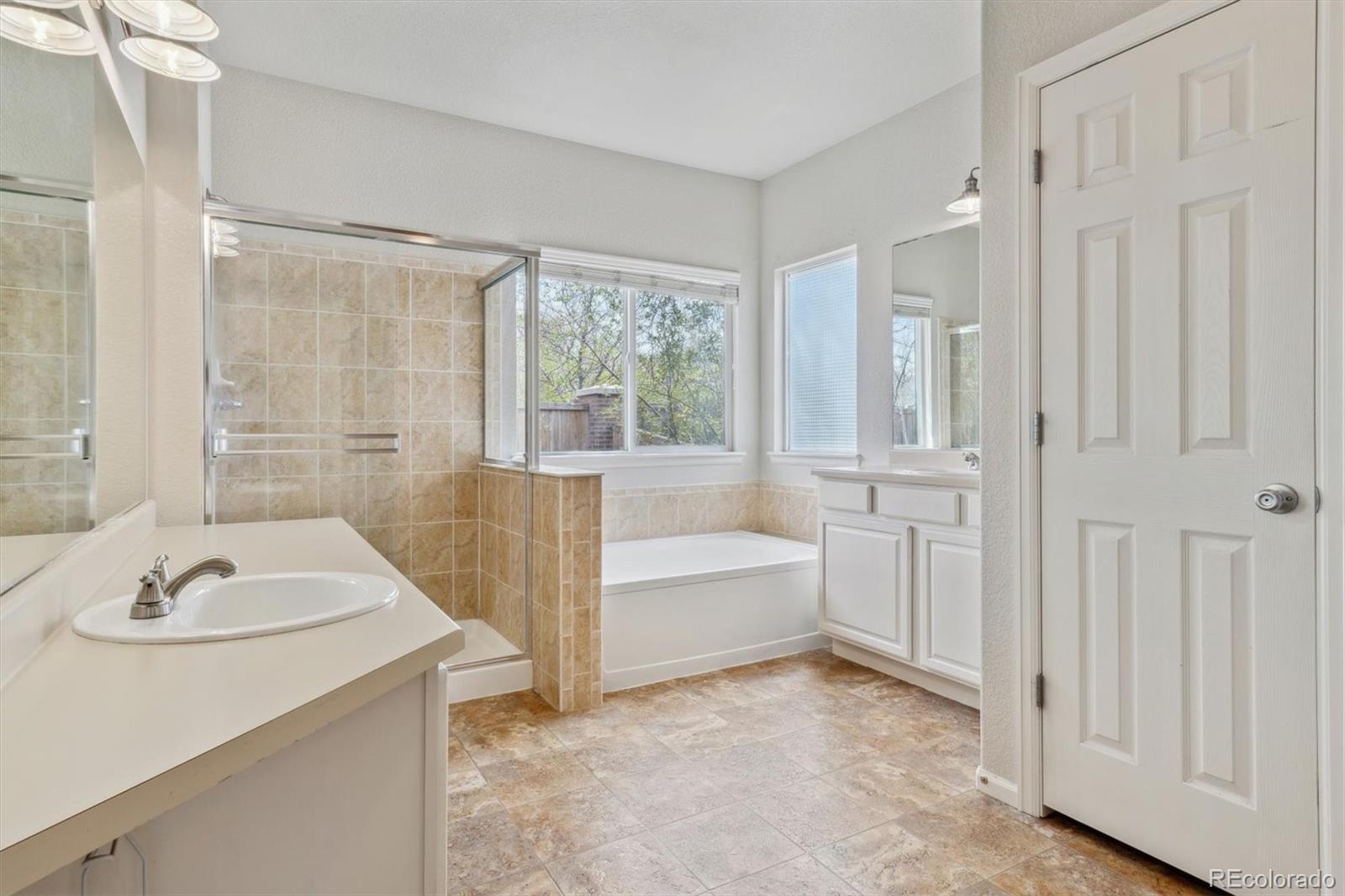 MLS Image #13 for 14938  clayton street,thornton, Colorado