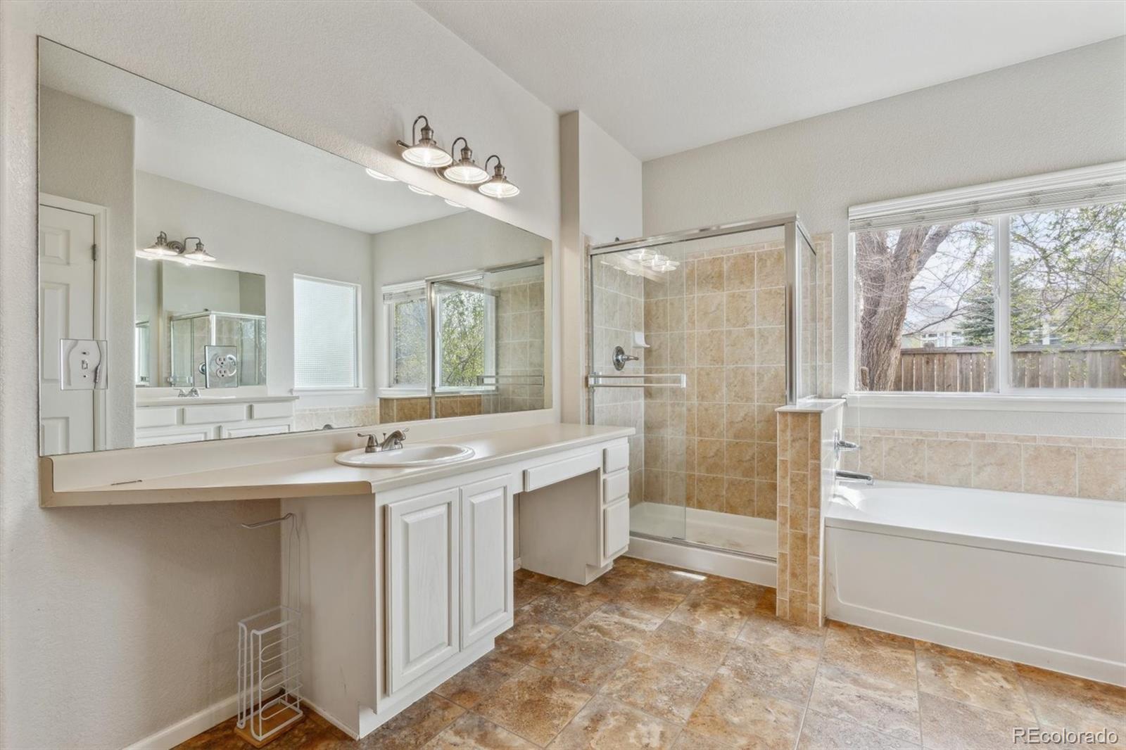 MLS Image #14 for 14938  clayton street,thornton, Colorado
