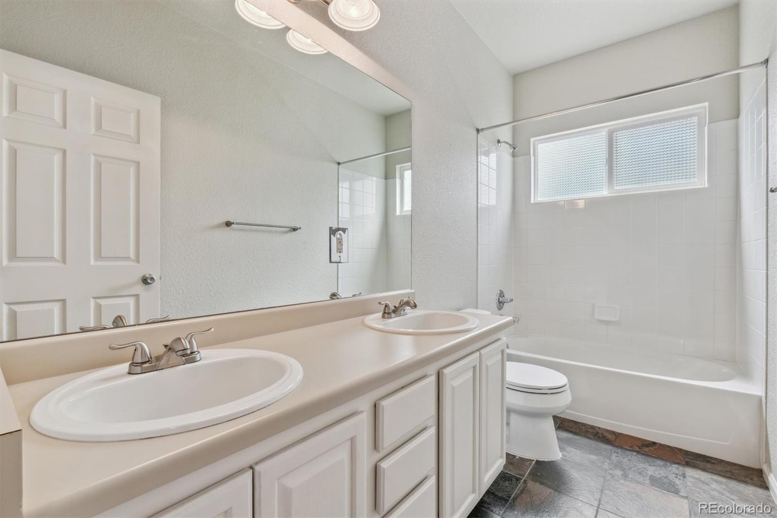 MLS Image #17 for 14938  clayton street,thornton, Colorado